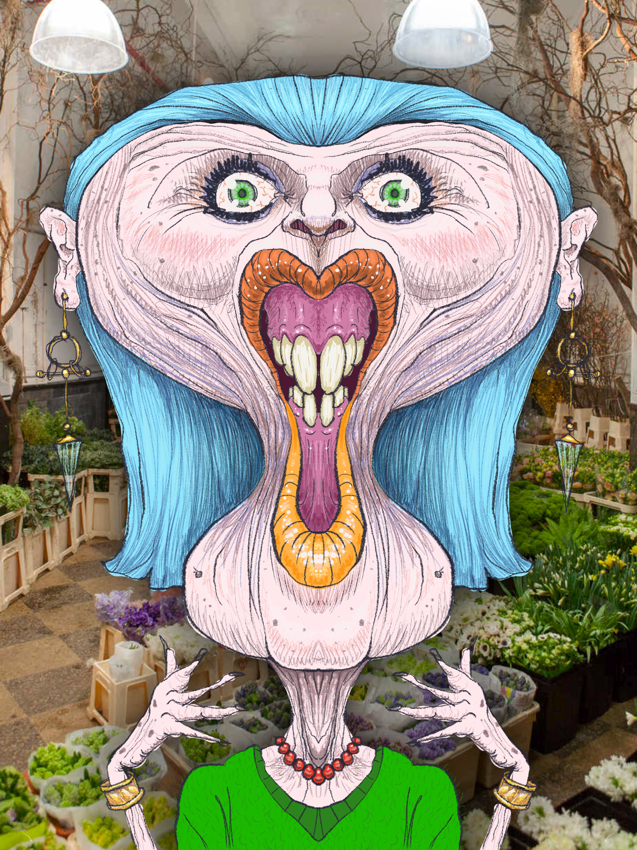 IMG_5396.png