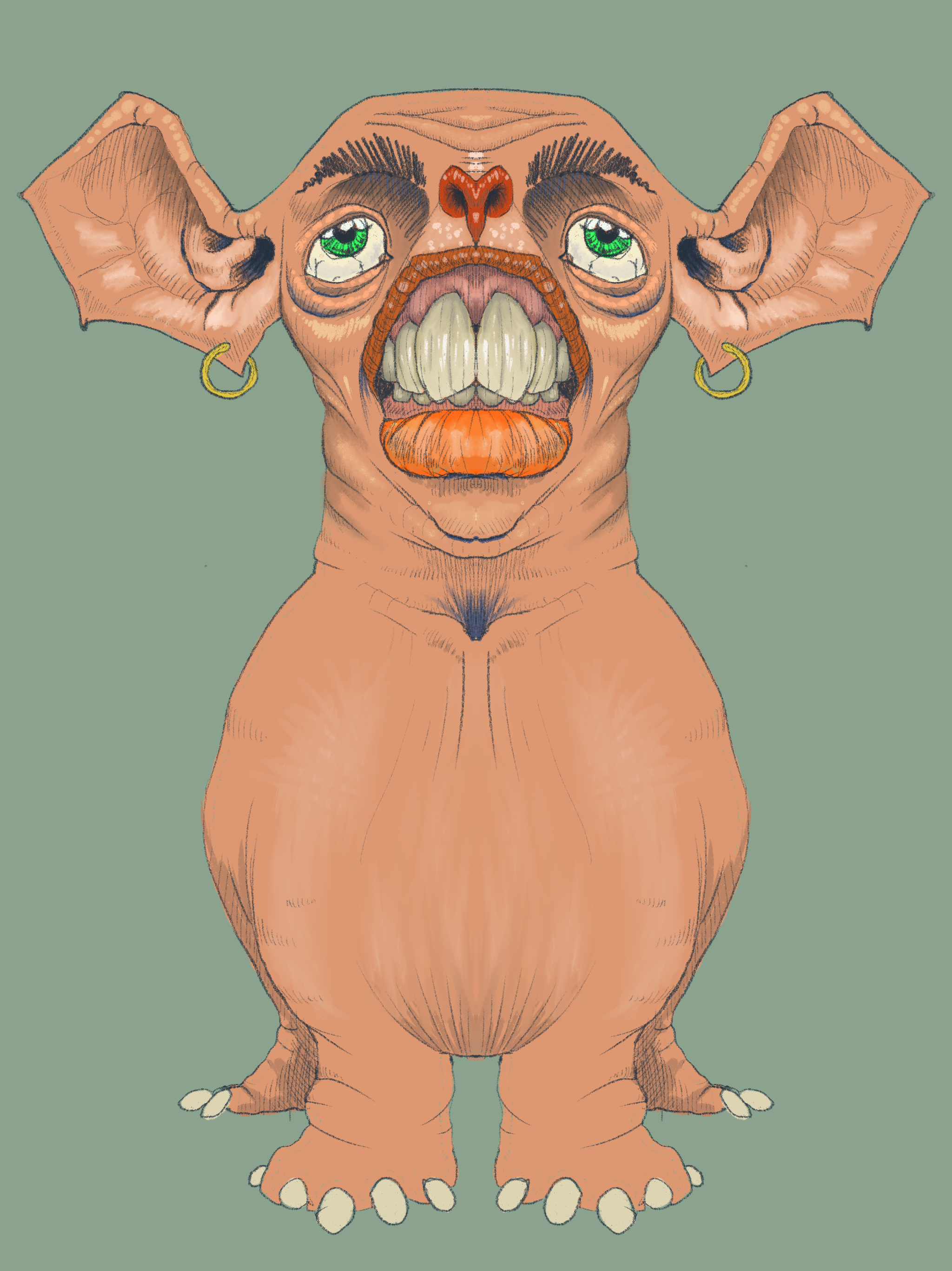 IMG_5404.png