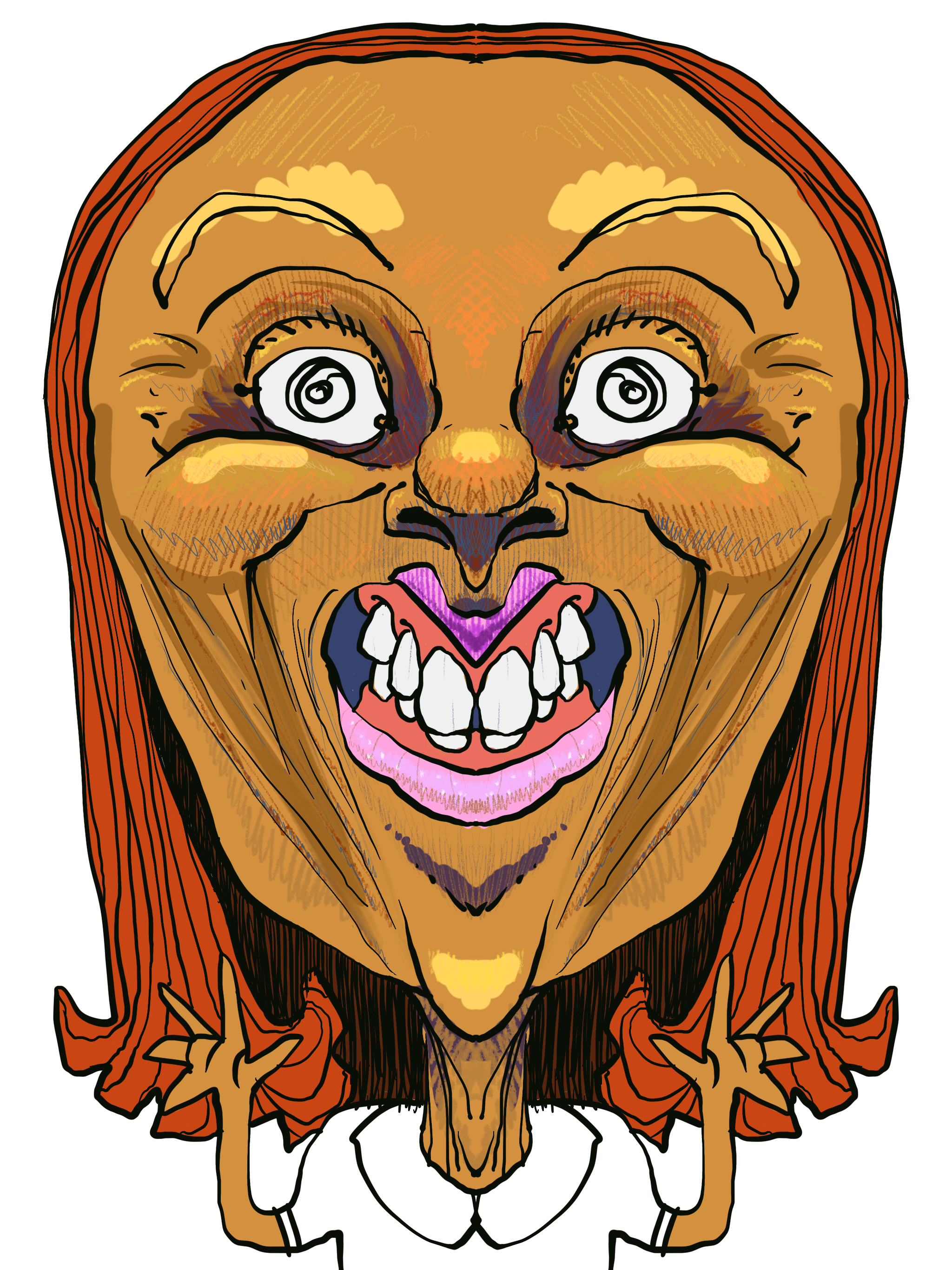 IMG_5393.png