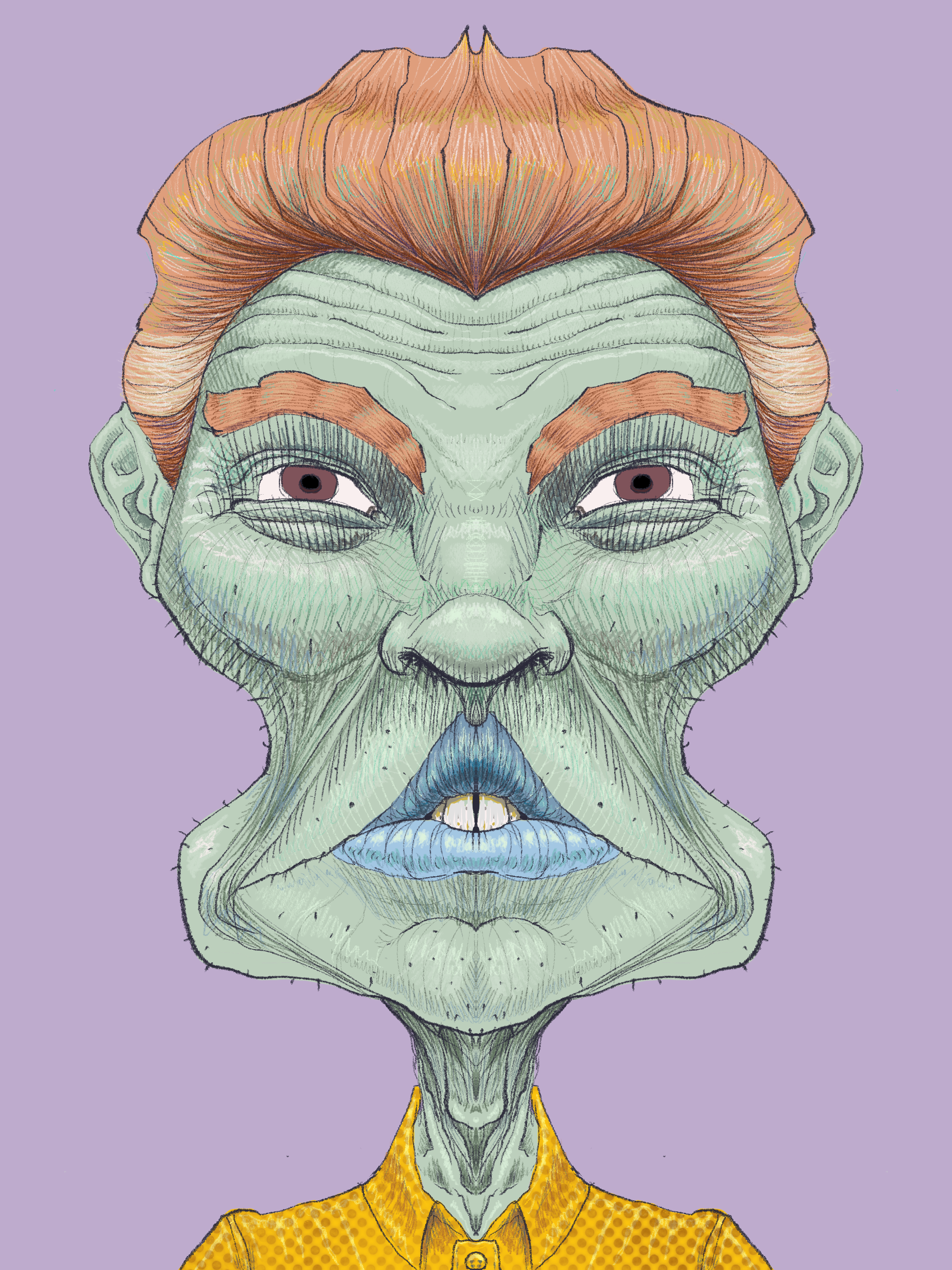 IMG_5395.png