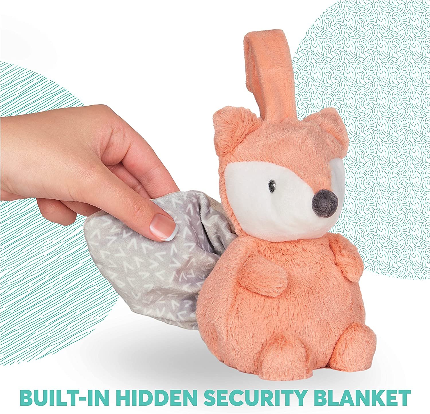 Tuckaway lovey pull out.jpg
