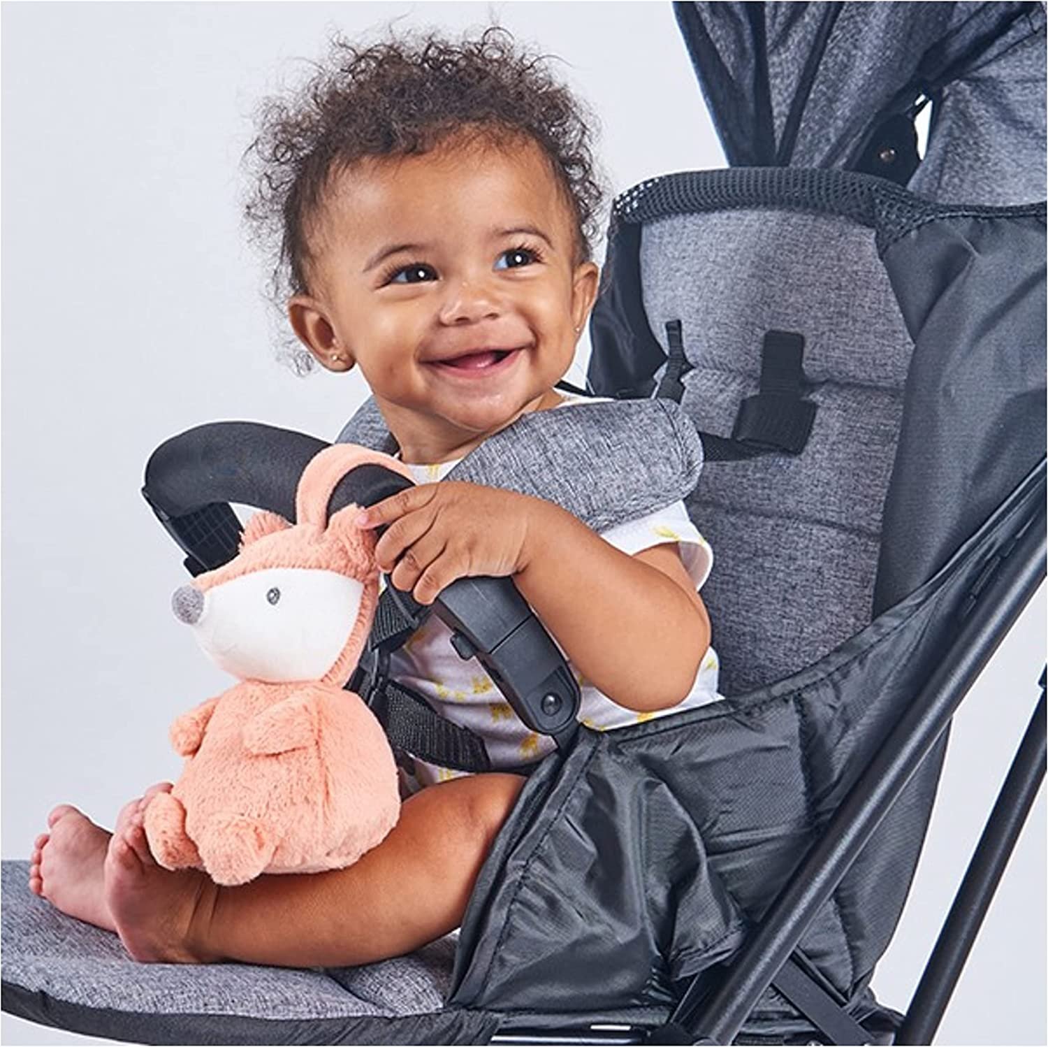 Tuckaway Loveys Pram.jpg