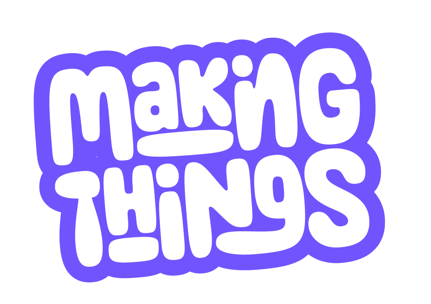 Making Things Studio