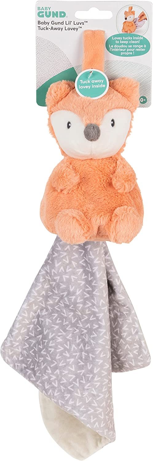 tuckaway lovey plush.jpg