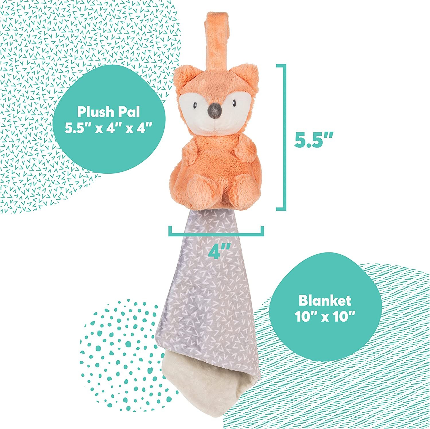 tuckaway lovey plush pal.jpg
