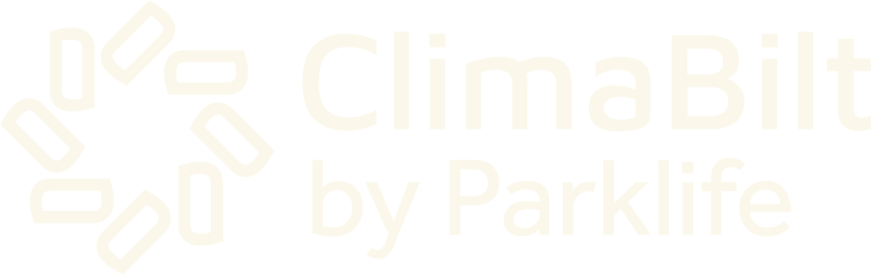 ClimaBilt