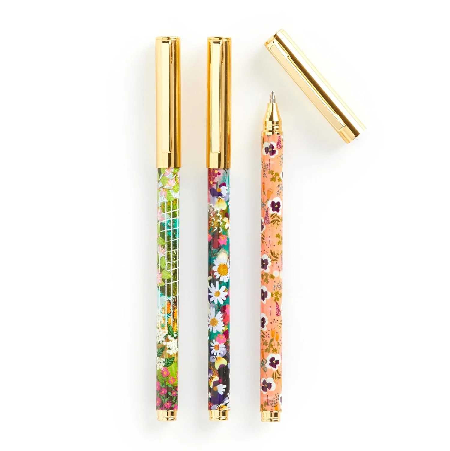 Spring 2024 New Products with Galison — Joy Laforme