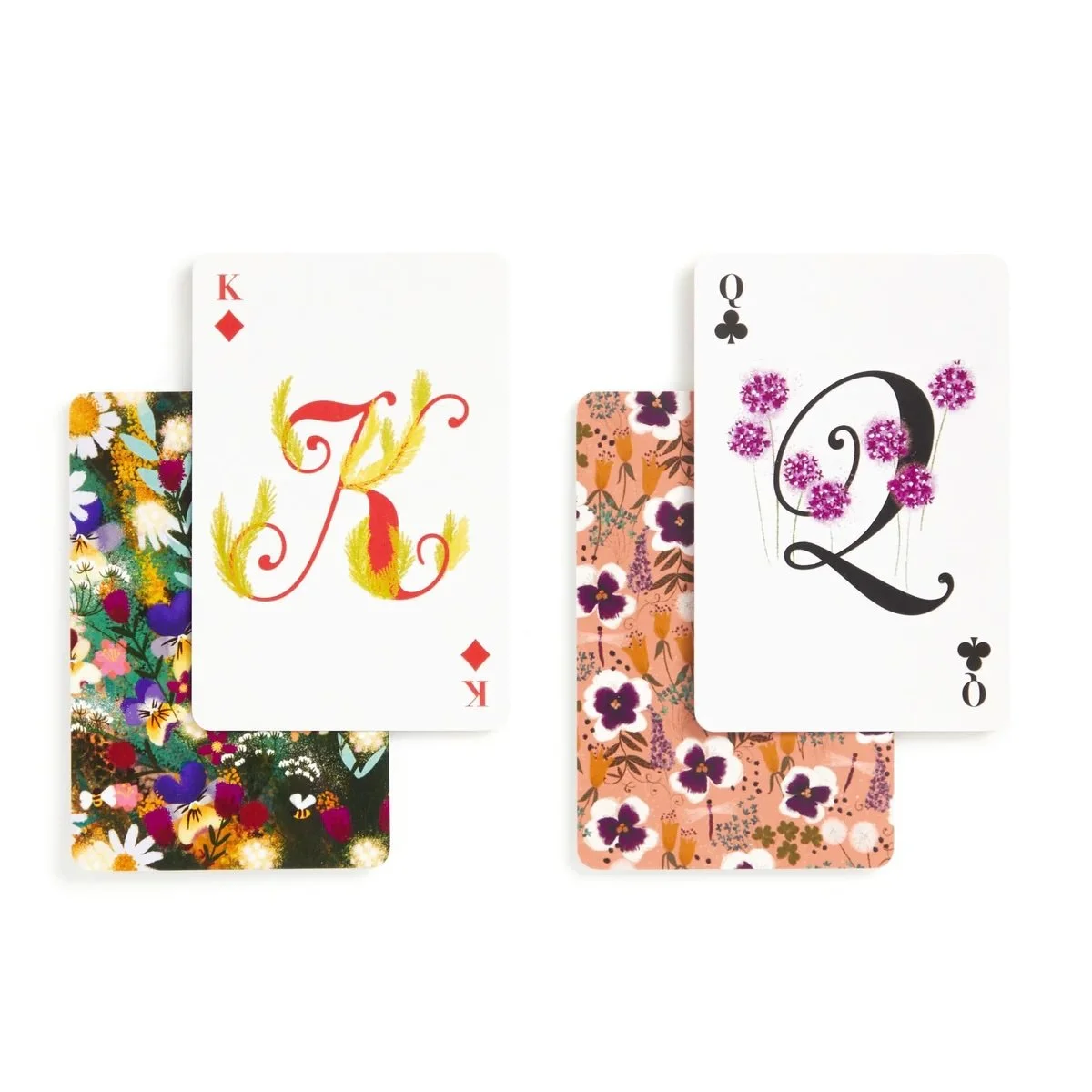 Spring 2024 New Products with Galison — Joy Laforme
