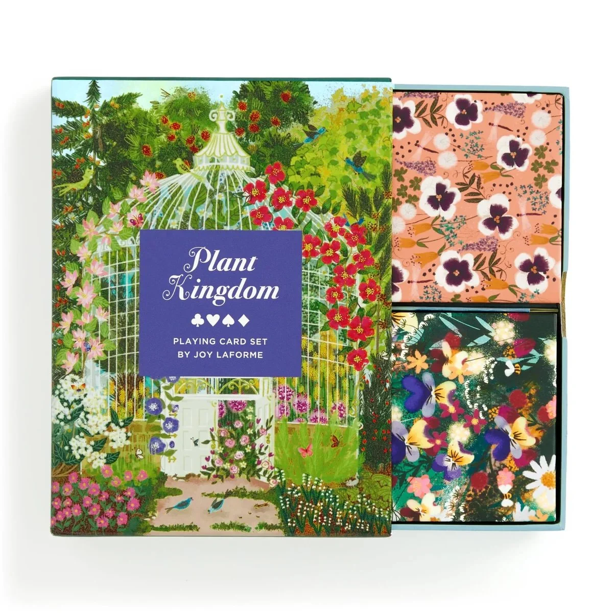 Spring 2024 New Products with Galison — Joy Laforme