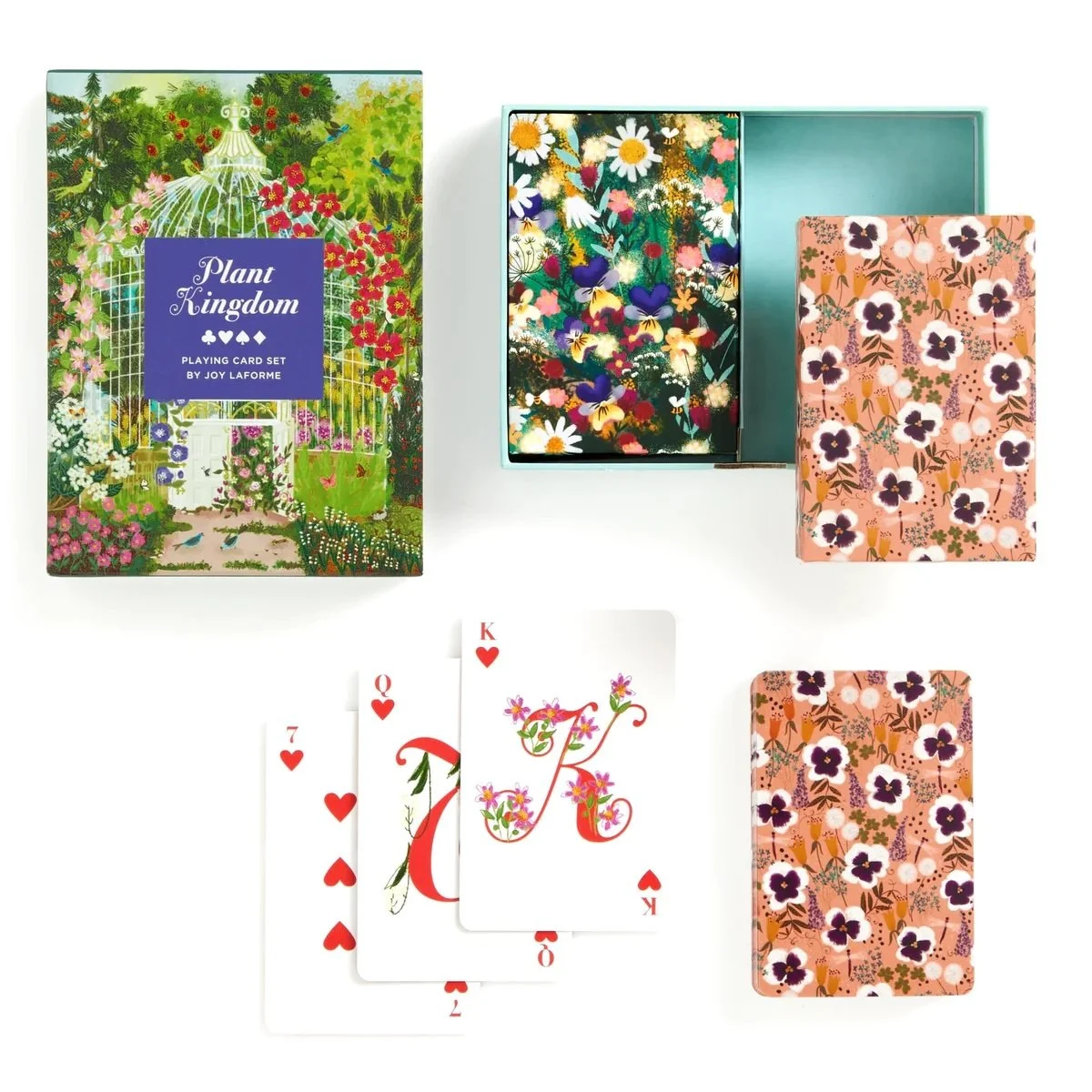 Spring 2024 New Products with Galison — Joy Laforme