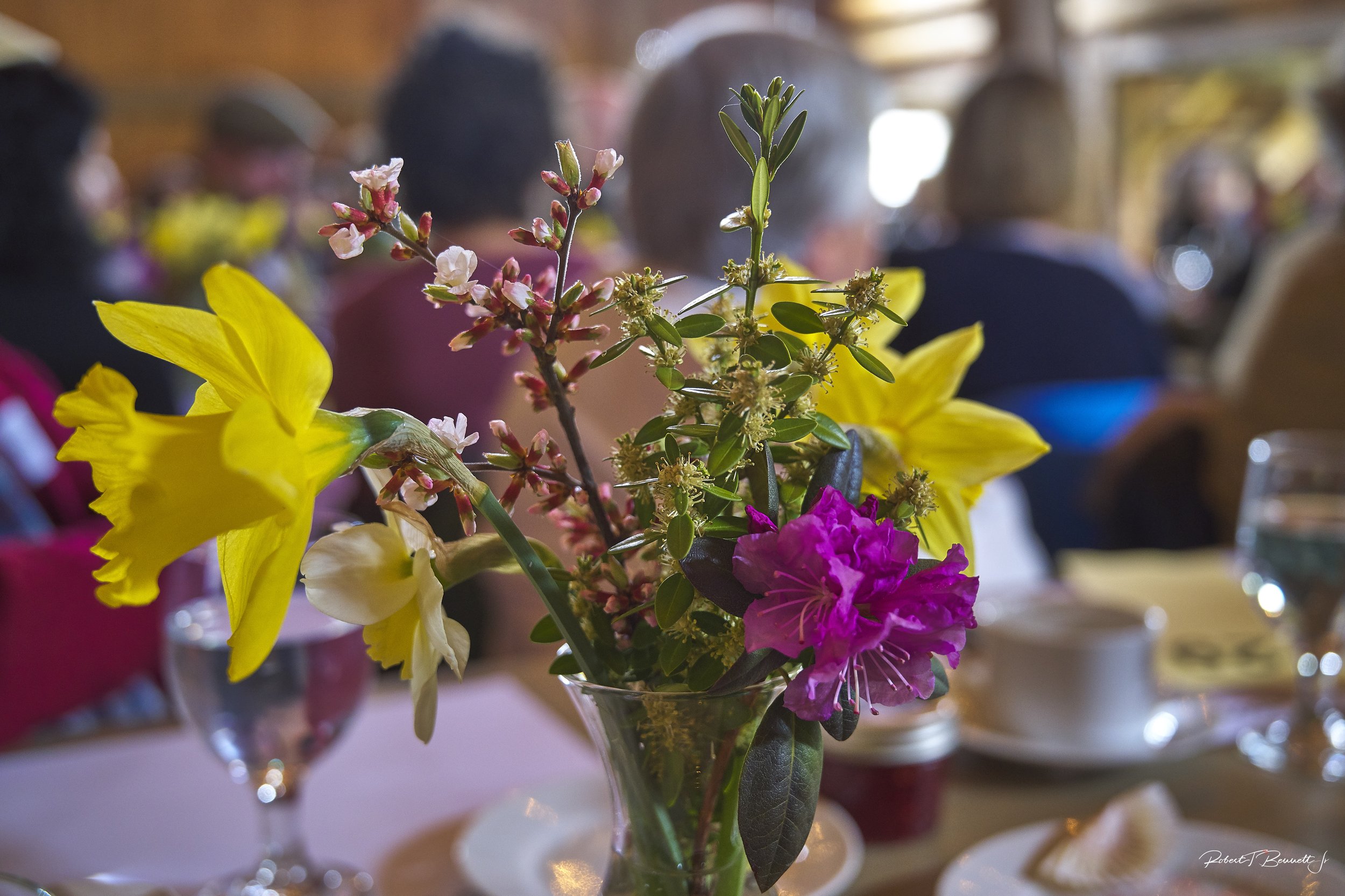 Bear-Paw Breakfast 2019 n++n++ 19.jpg