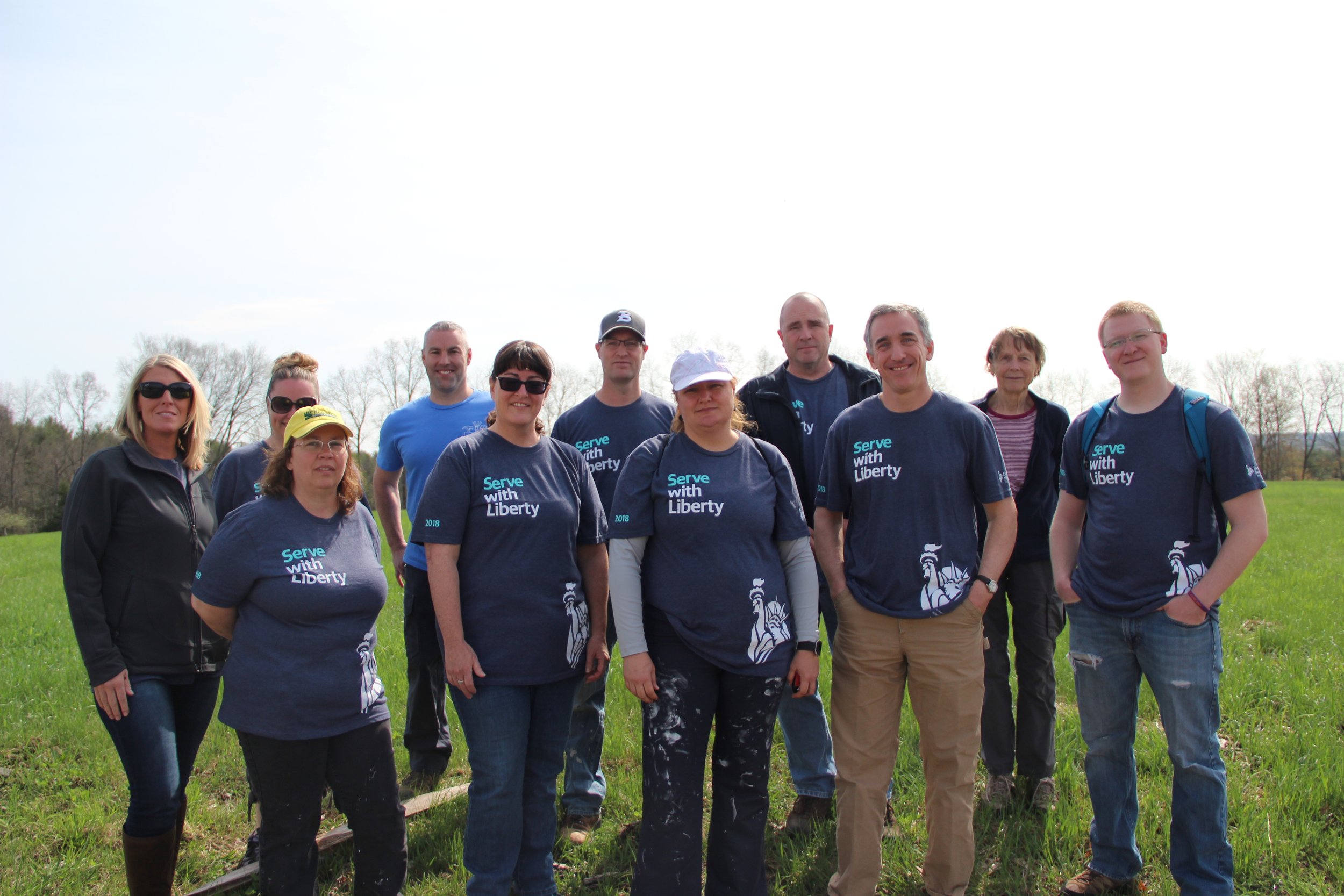 Serve with Liberty 2.JPG