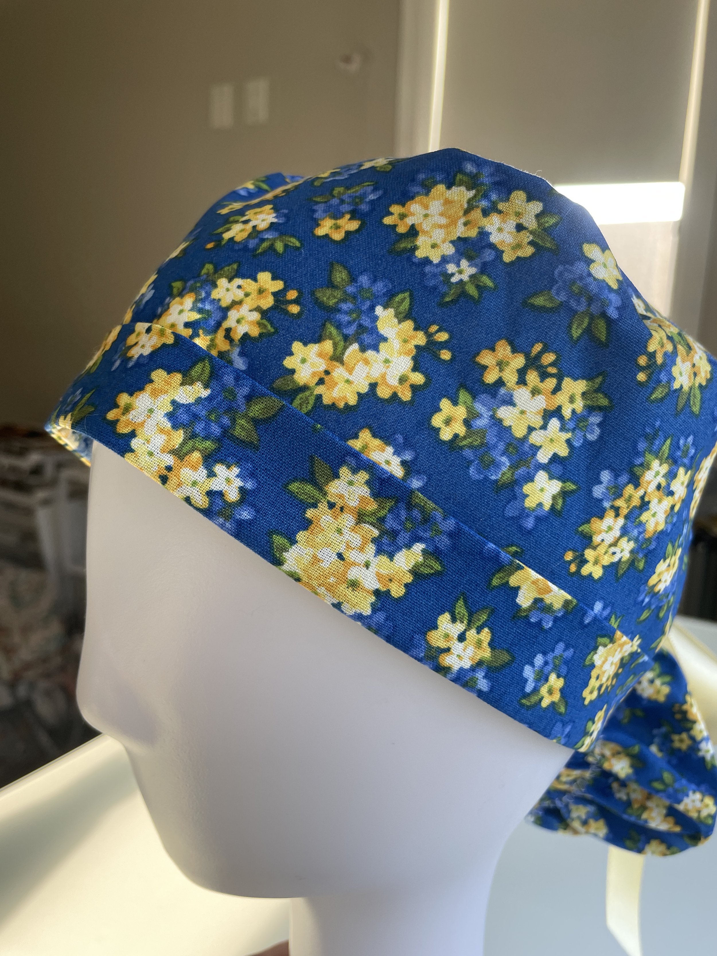 5E5A242B-F832-4C0E-B829-945ED84AEA09.jpeg