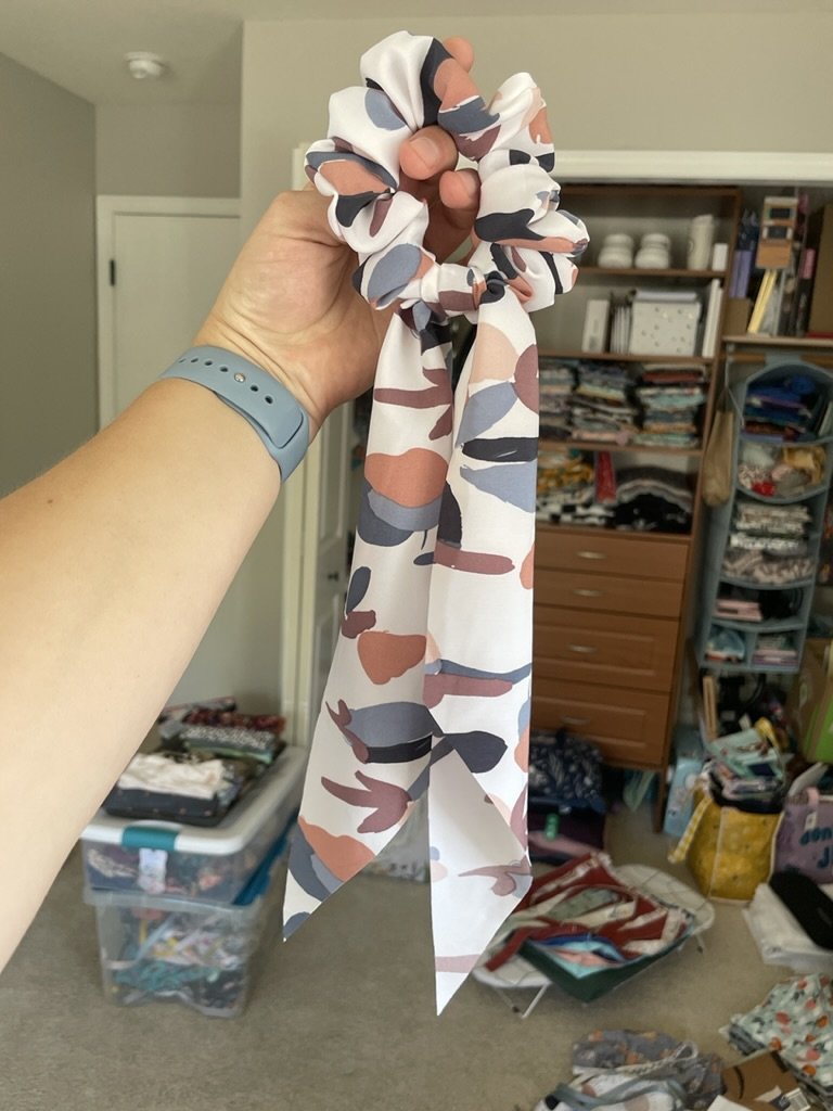 04E71CE1-FB20-4C16-B706-7C6F616D709F_1_105_c.jpeg