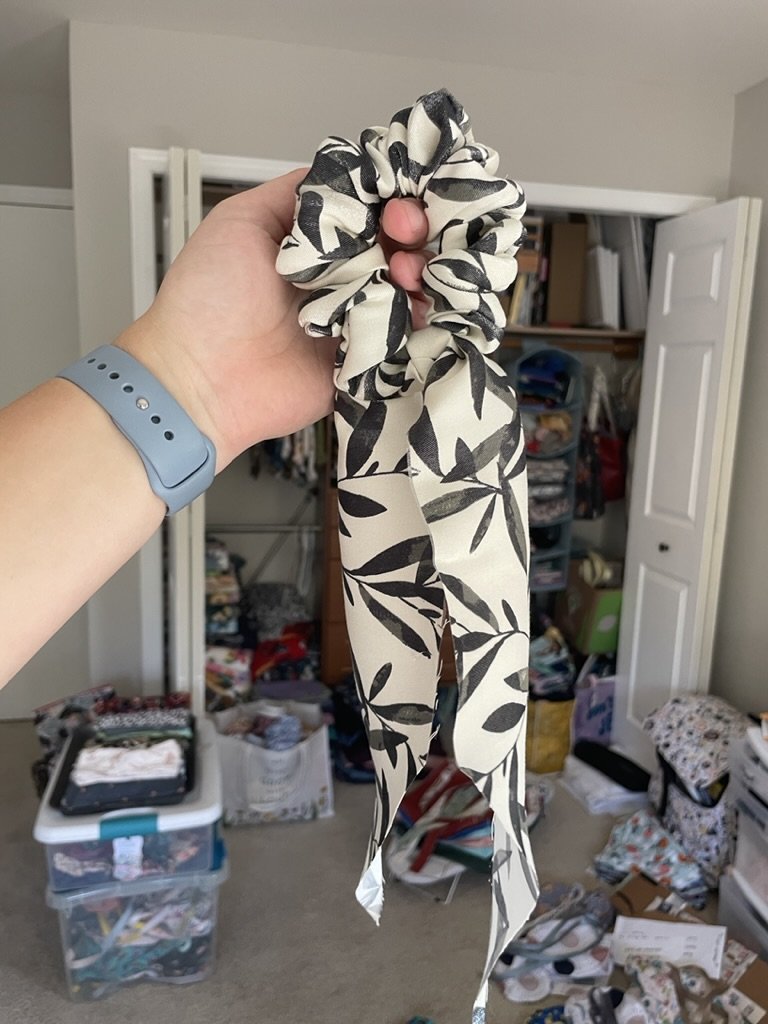 AE98DF7D-57D5-451B-AD5C-7F0E0F68201A_1_105_c.jpeg