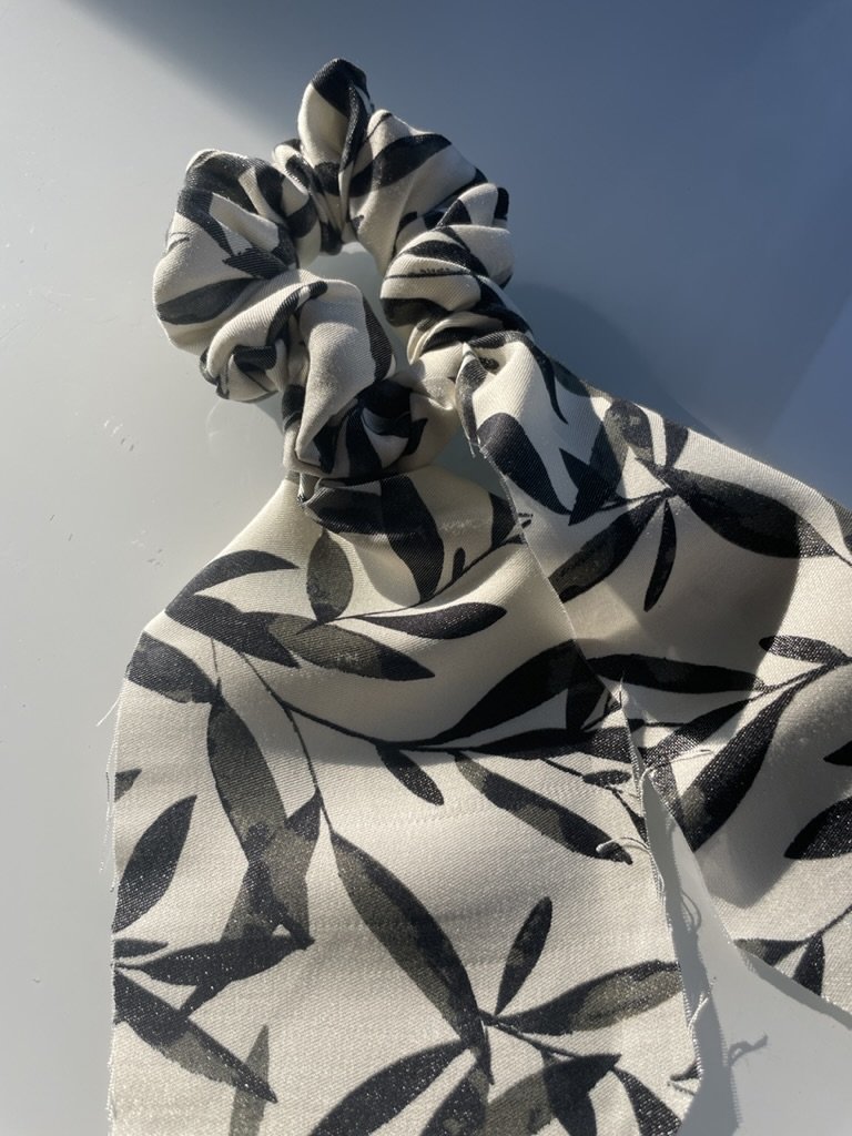 7A3DE173-F7E7-4A52-92F7-9E2240D9E3A4_1_105_c.jpeg