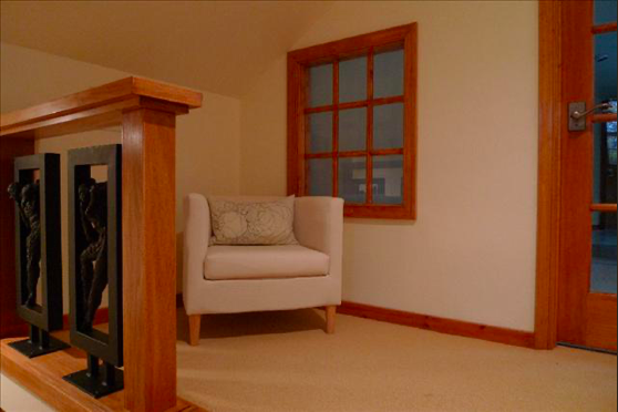 Screen Shot 2023-01-31 at 9.02.39 PM.png