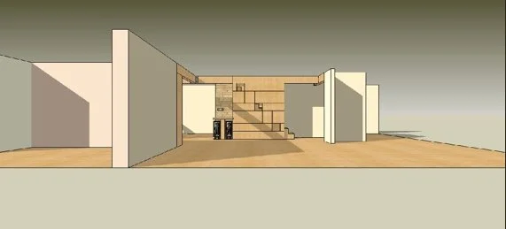 Screen Shot 2023-01-31 at 9.05.28 PM.jpg