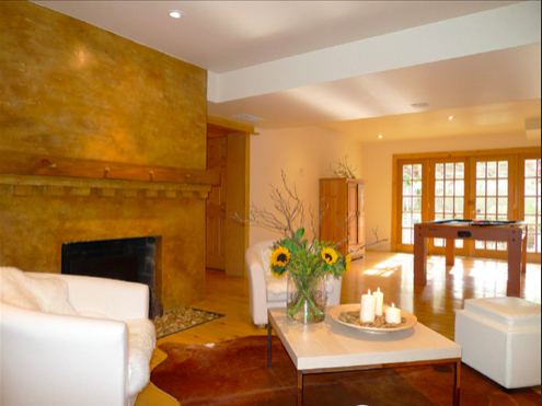 Screen Shot 2023-01-31 at 9.03.36 PM.png