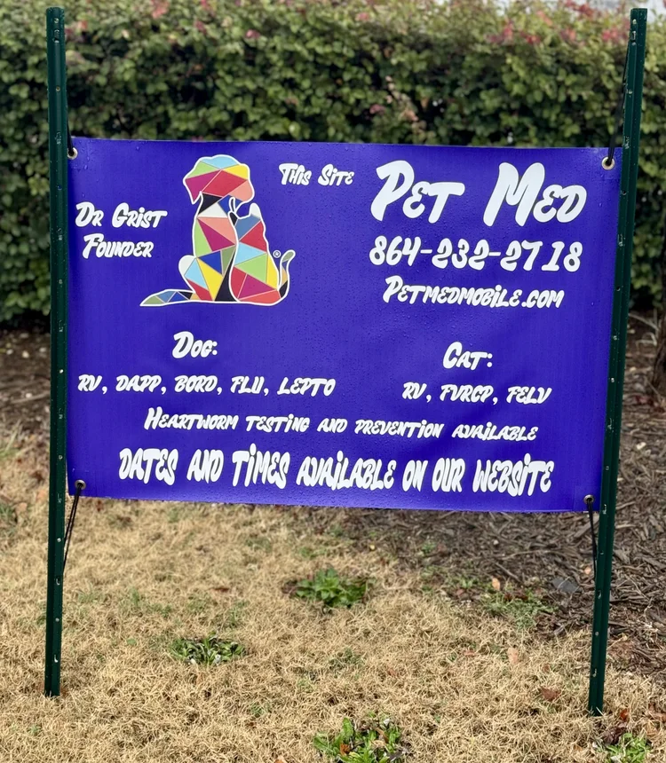 pet-med-mobile