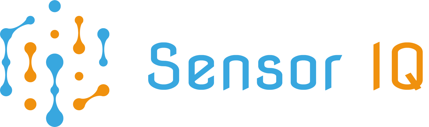 Sensor IQ