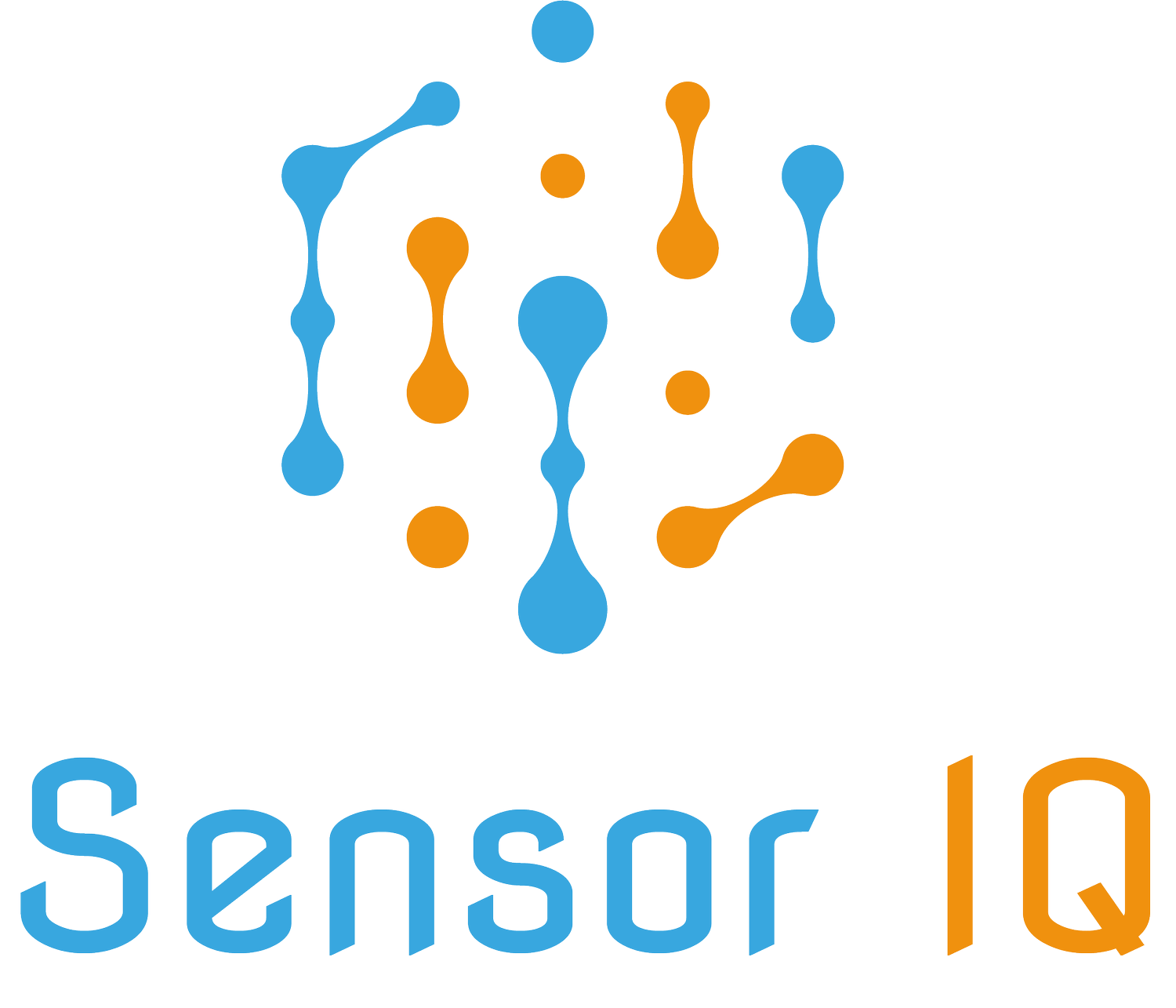 Sensor IQ