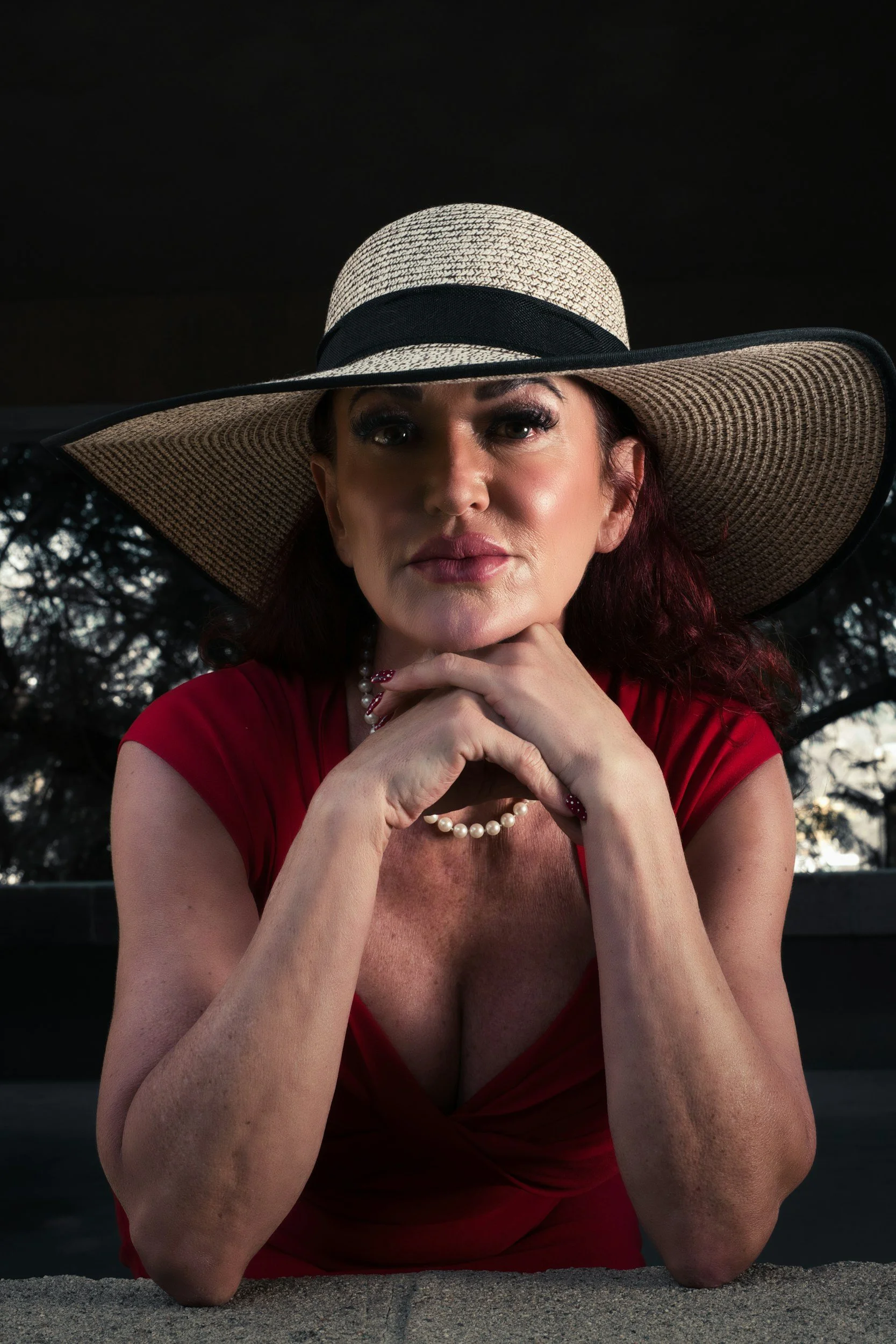 Midlife Divorce Isn’t a Crisis, It’s A Reclamation