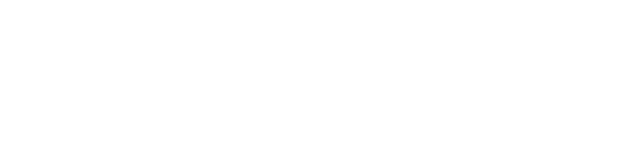 blankspace.studio