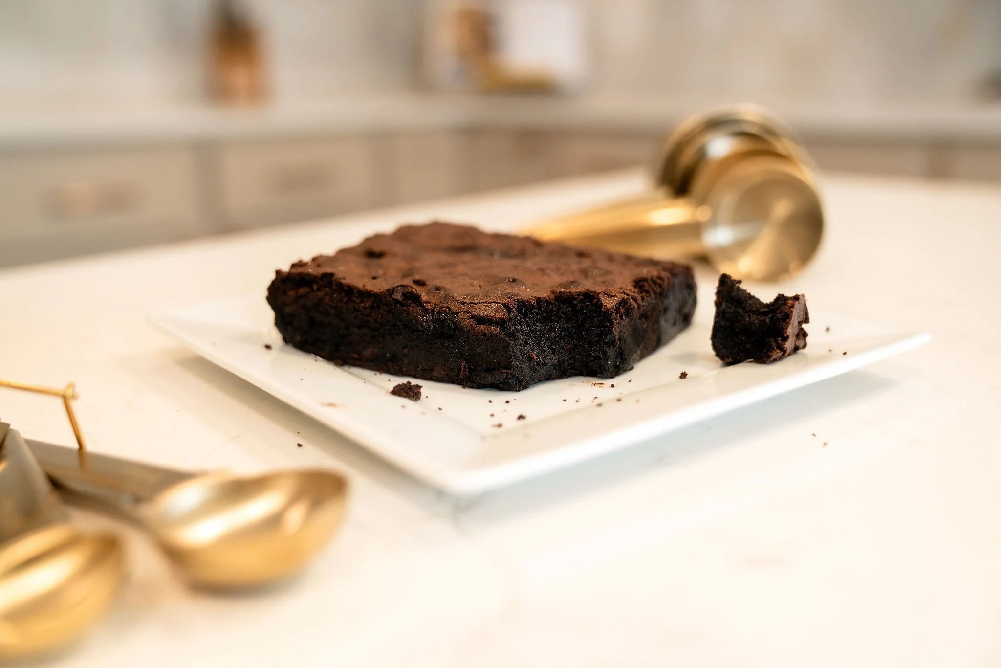GoldenBadgerBakeShop-451096-Edit.jpg