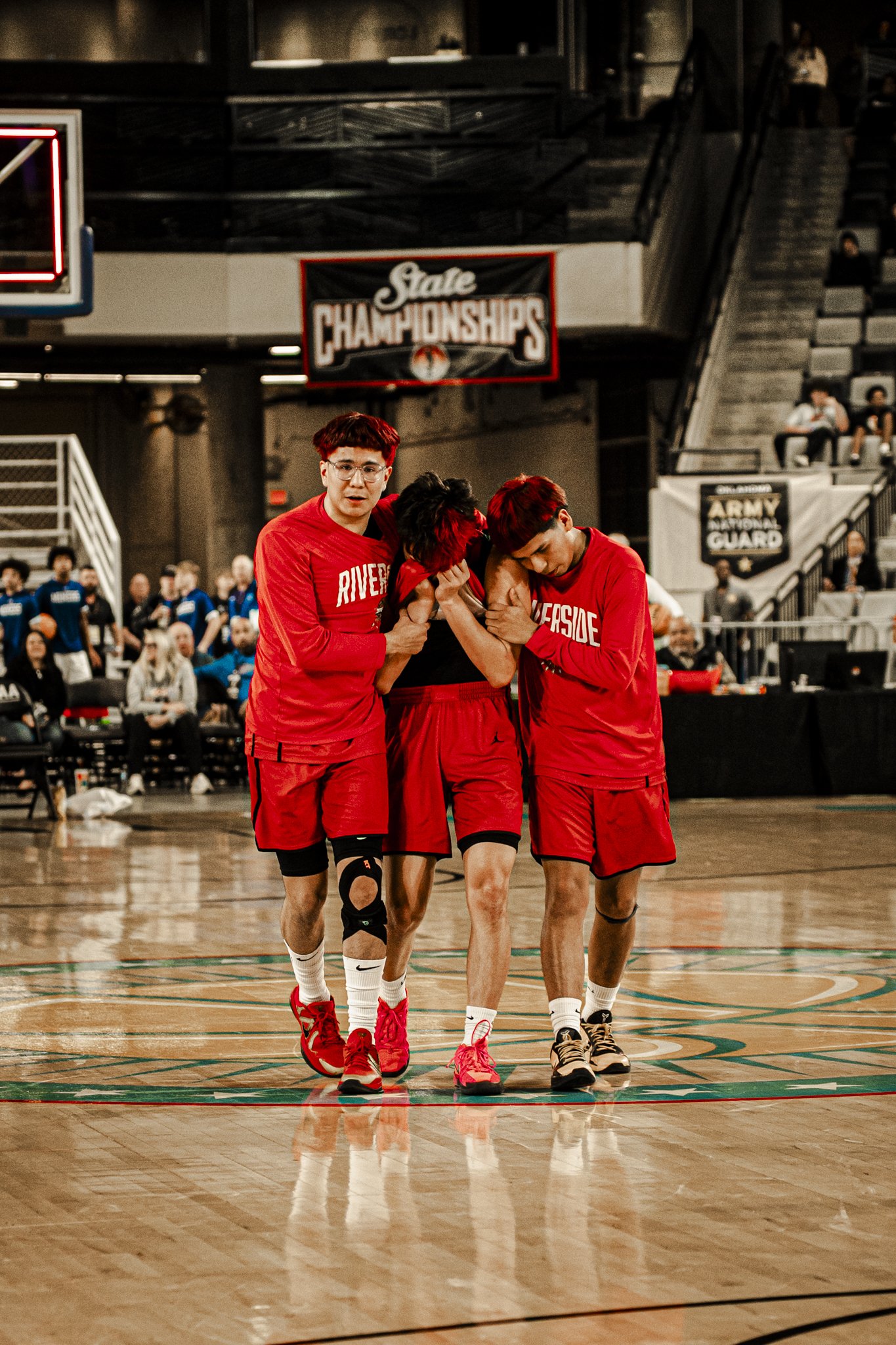 RIS STATE BOYS-02.jpg