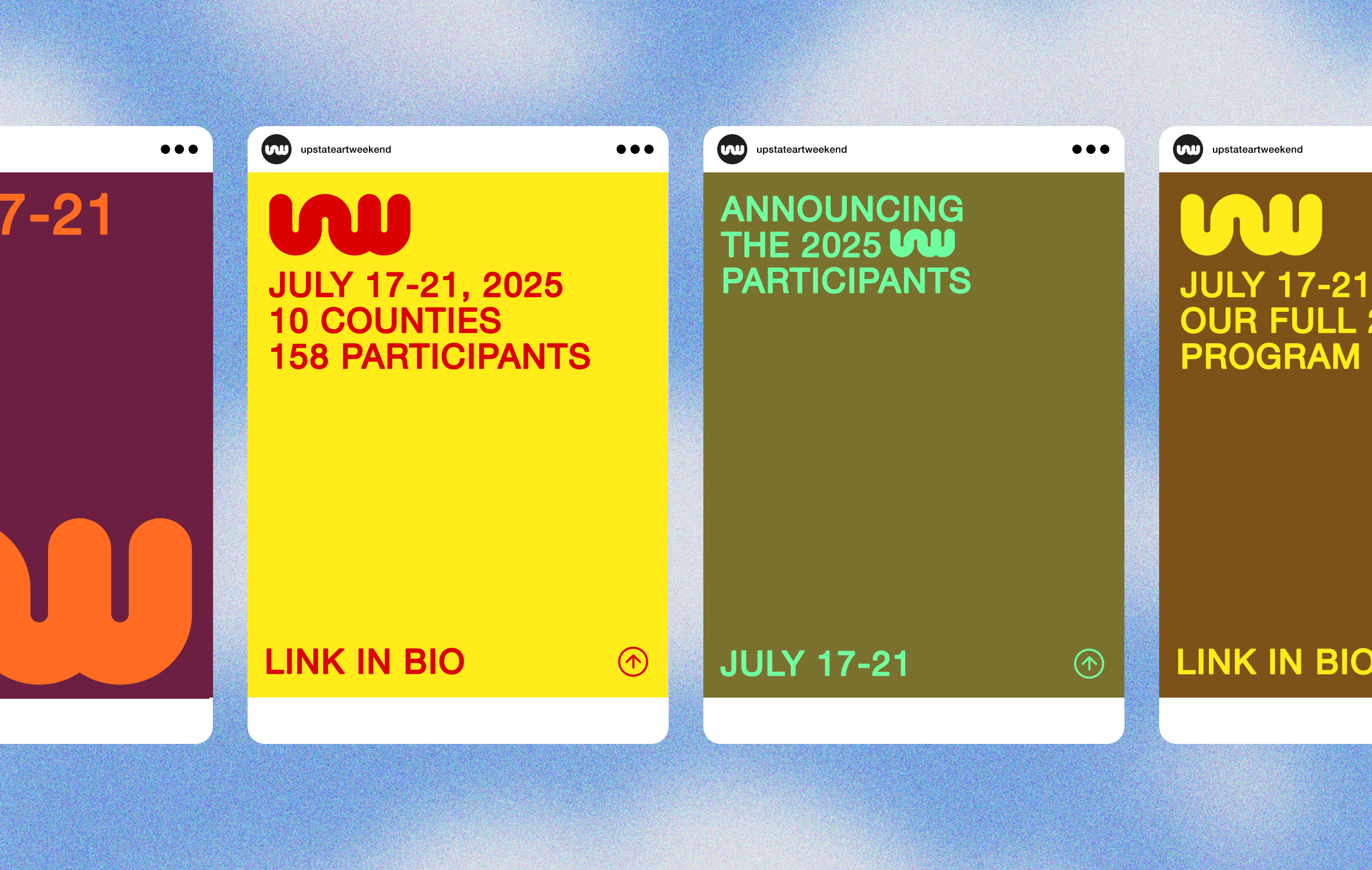 Group 1321314463.png