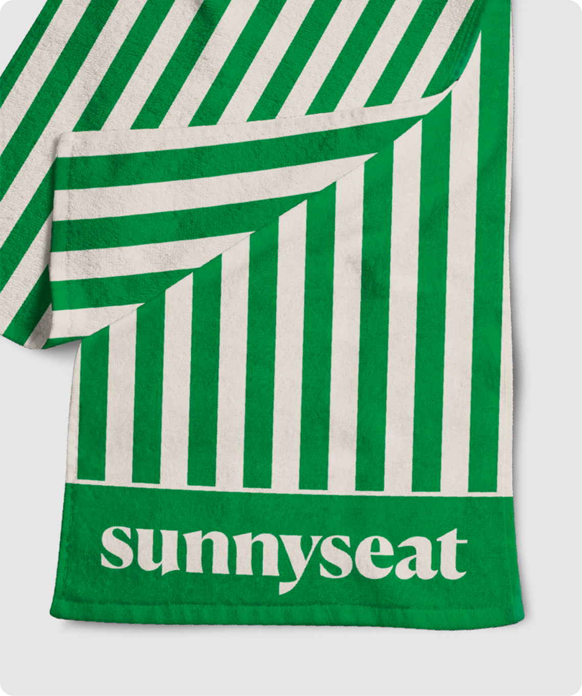 Sunnyseat