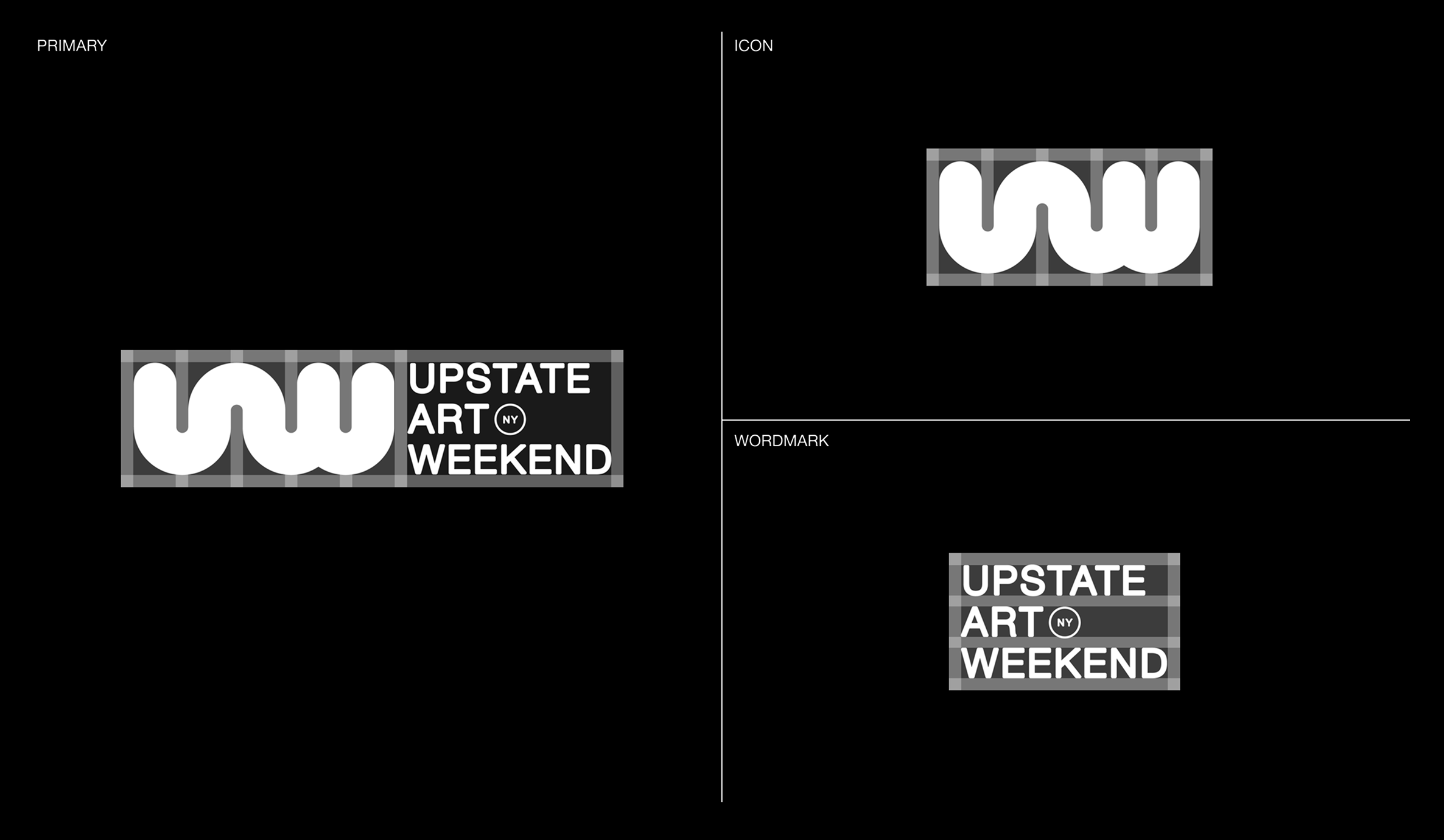 Group 1321314470.png