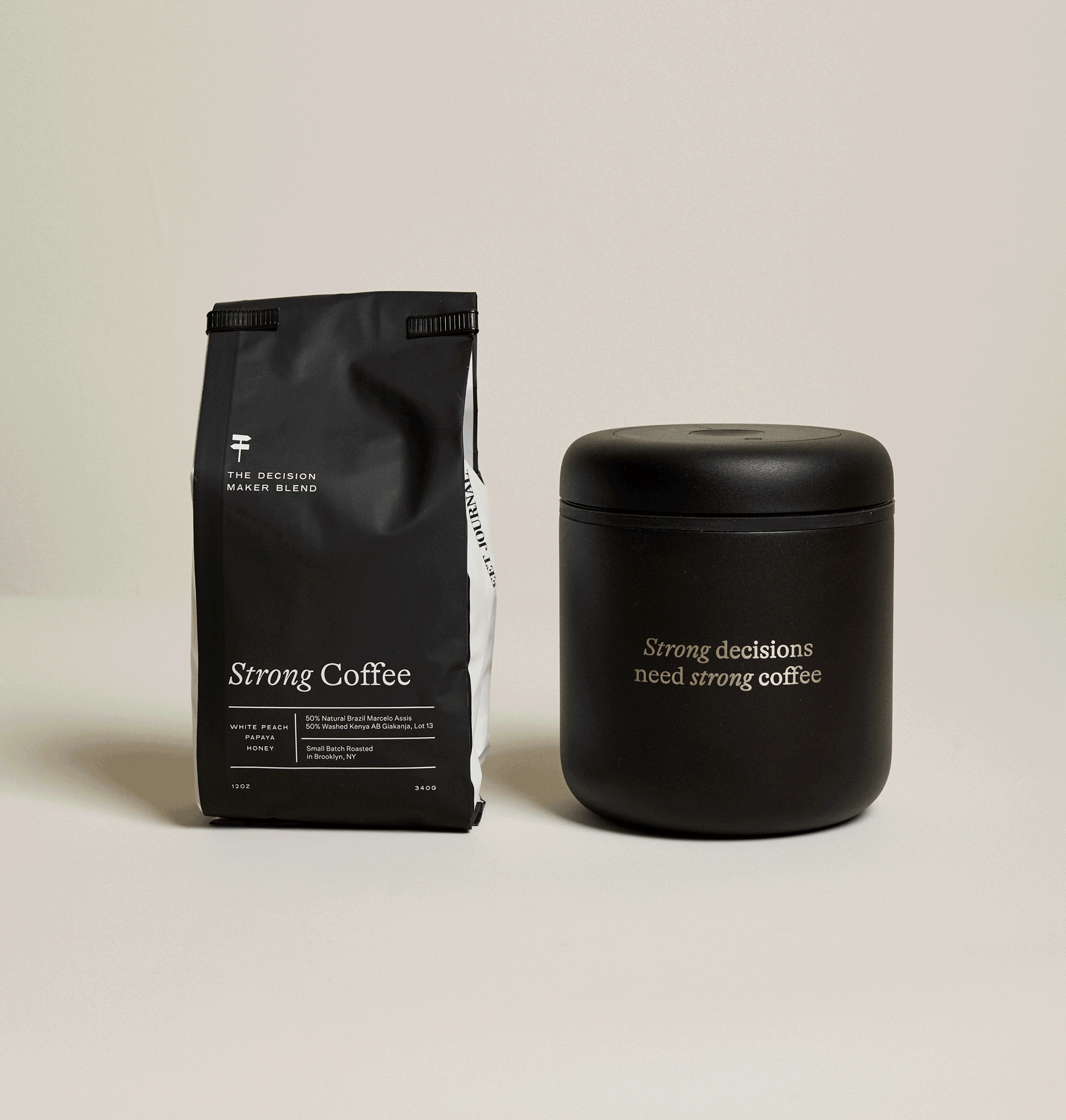 WSJ - Corporate Swag to Cultural Currency