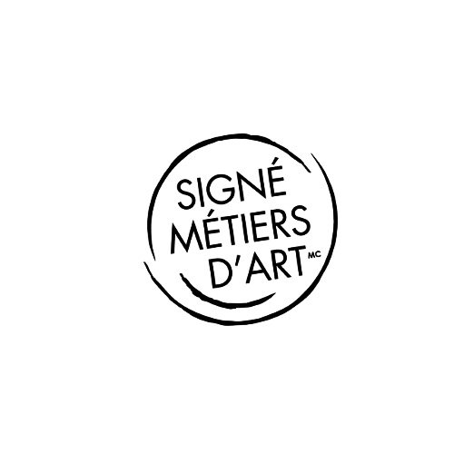 Art_1.jpg