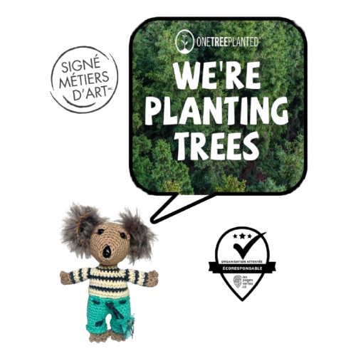 planter.png