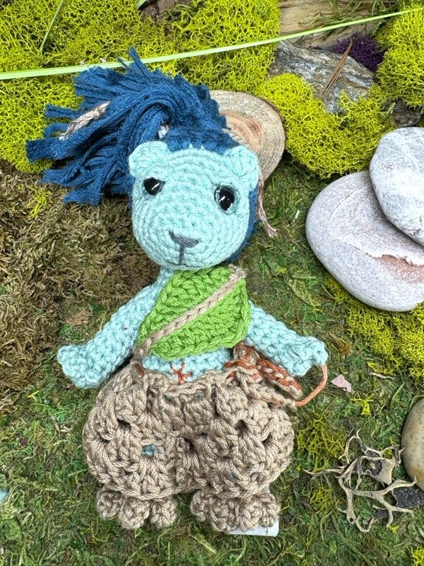 Rasta_lutin_bleu_5.jpeg