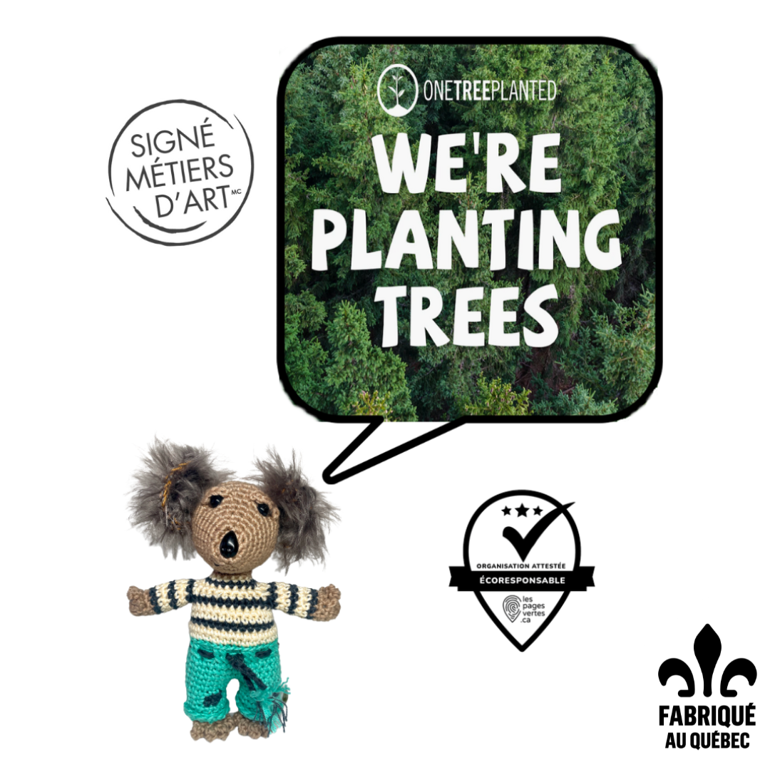 Plant .png