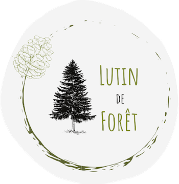 Lutin de Forêt