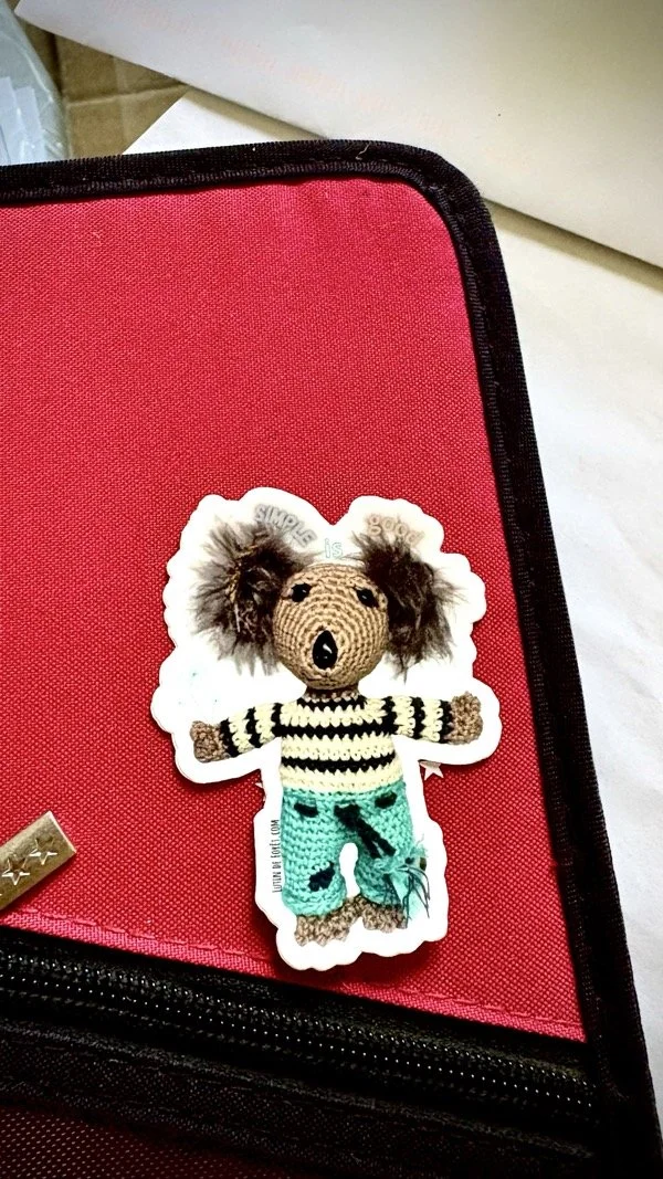 s_koala_s.jpeg
