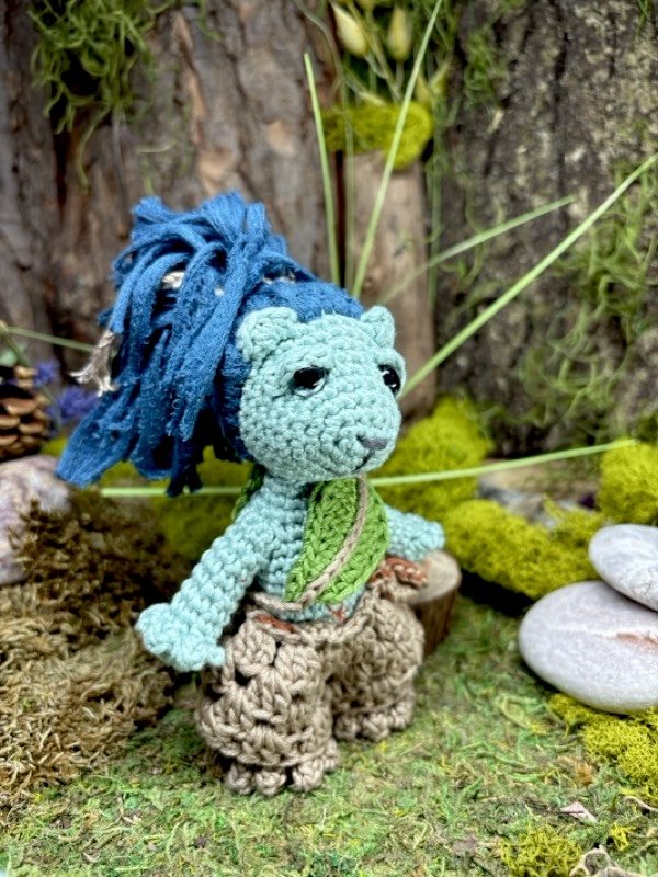 Rasta_lutin_bleu_4.jpeg