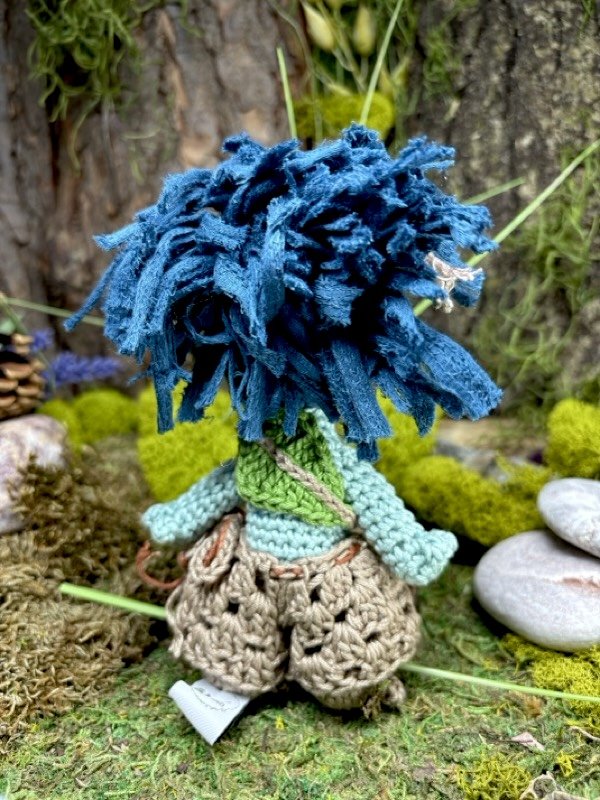 Rasta_lutin_bleu_2.jpeg