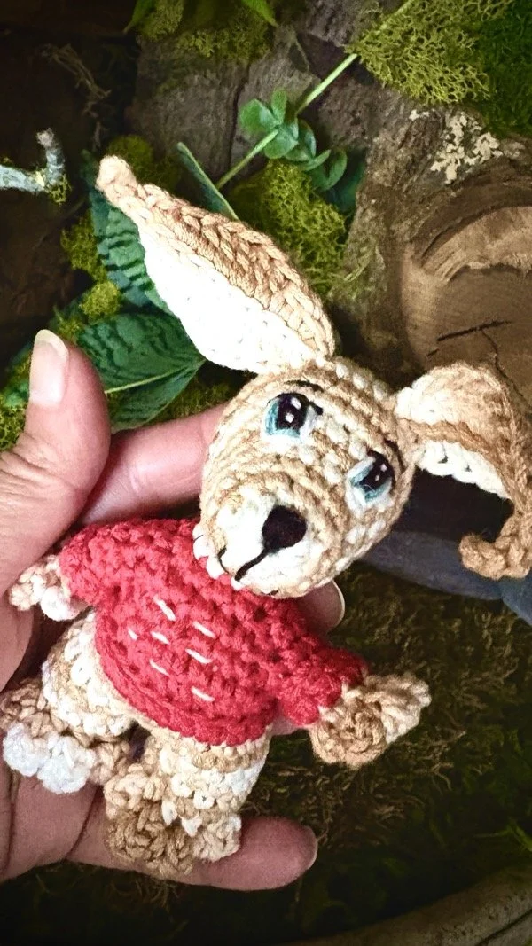 petit_lapin_6.jpeg