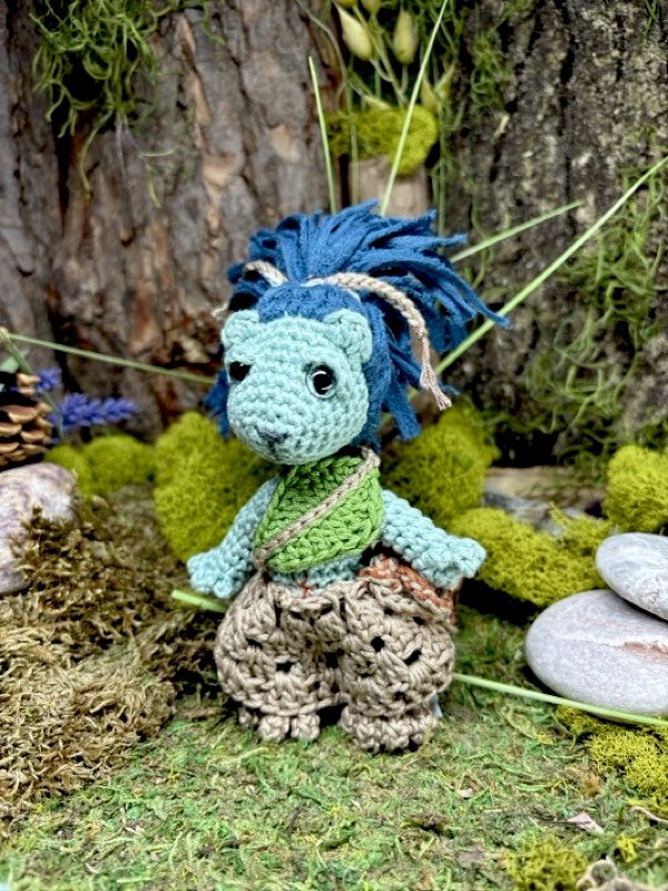 Rasta_lutin_bleu_1.jpeg