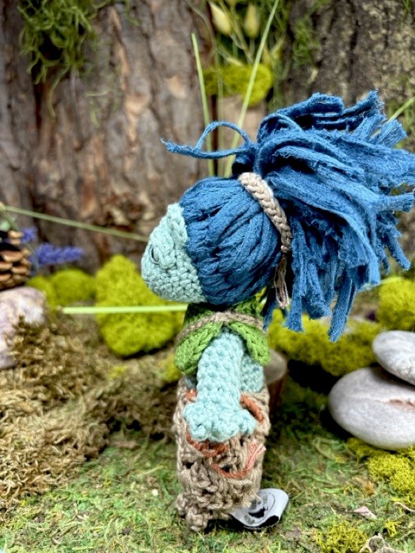 Rasta_lutin_bleu_3.jpeg