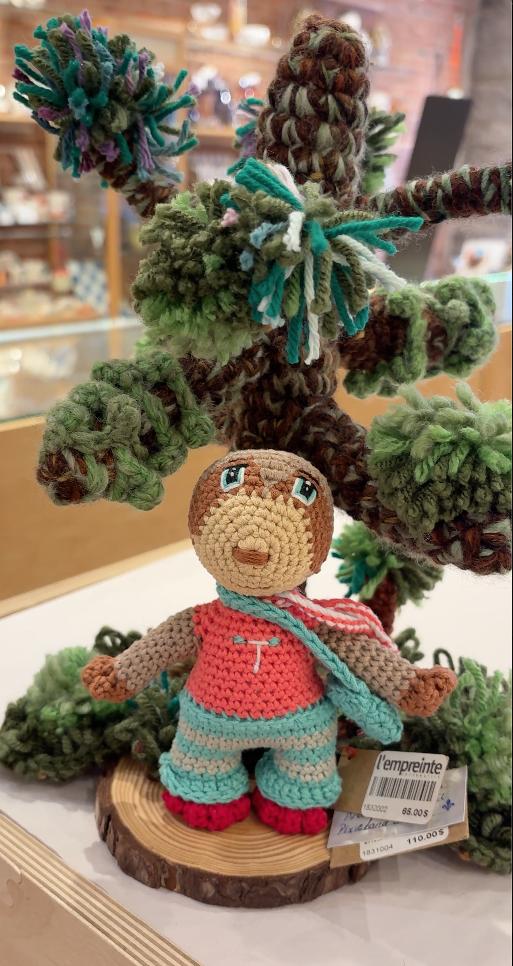 Arbre_lutinoland .png