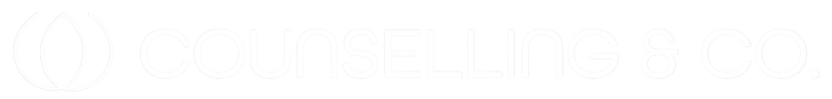 Counselling &amp; Co.