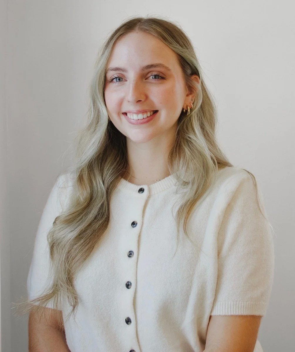 Headshot of Drew Watson