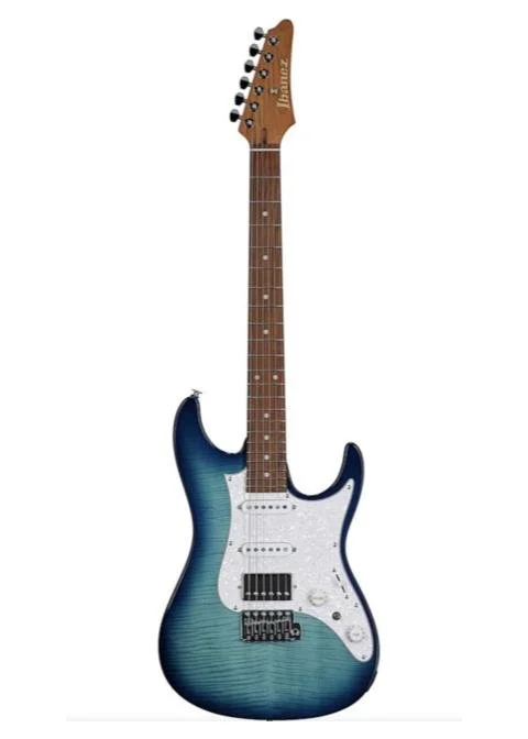 101 Tuesdays - Guitar