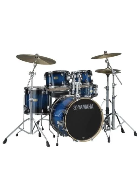 101 Tuesdays - Drums